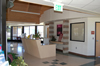Mason County Airport Terminal - Photo 3